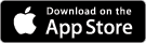 Download Pool Shark H2O on the App Store