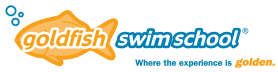 GoldFishSwimSchool - Pool Shark H2O Testimonial