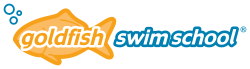 Goldfish Swim School - Swim Schools Using Pool Shark H2O