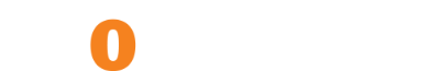 ProMinent Controllers & PoolSharkH2o Integration