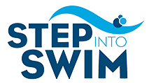 Step Into Swim Partners with Pool Shark H2O
